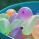 서울탑외과의원 이미지