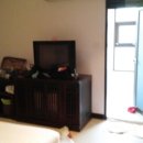 퀸부띠끄 이미지