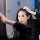 찬스헤어 이미지