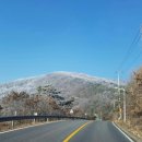 용문주유소 이미지