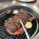 양주군부대맛집 감악산출렁다리맛집 '봉암식당'