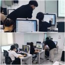디지털프로 이미지