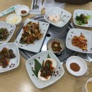 싸리골추어탕