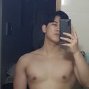 내츄럴스포츠 이미지