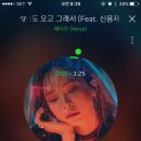 인투코아 이미지