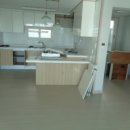 서홍동-12 이미지