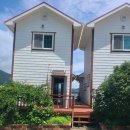 은빛아라 이미지