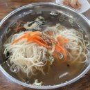 매직 노래연습장 이미지