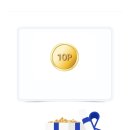 돈내고돈먹기 이미지