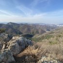 수리산역 이미지