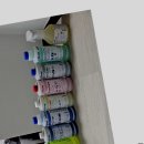 미화커텐 이미지