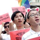 위켄즈