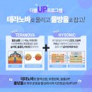 테라노바
