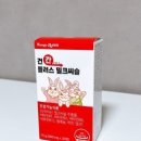 (주)우고래빗 이미지