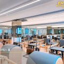 엔터핏 명일점 이미지