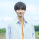 너나세탁소 이미지