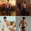 사월역 네이버블로그