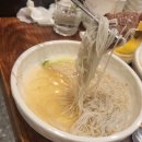 진맛소