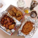 꾸브라꼬 숯불두마리 치킨 지코바 못지않게 맛있어