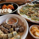 화담숲 번지없는주막 후기! 곤지암 리조트 맛집 🌳 경기도 광주 가볼 곳