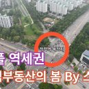 송도시장 이미지