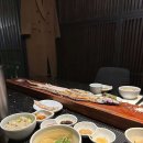 청담-143 이미지