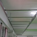 으뜸합기도체육관 이미지