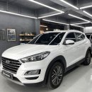 디와이모터스 이미지