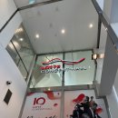 성남아트센터 콘서트홀(지하1층 1층 2층) | 롯데콘서트홀 가는길 지브리 디즈니 영화음악 오케스트라 콘서트 비지정석 1층 LP구역 시야 잠실 데이트...