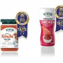 스타키친 이미지