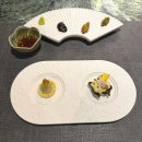 대구 가성비 오마카세 돼지고기 디너코스 현방