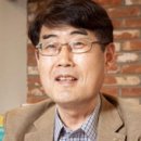 기성물류 - 제기동 | 기성물류