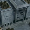 새정문약국 이미지