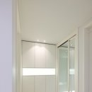 성당래미안e편한세상2단지 이미지