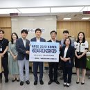 포항농업협동조합 이미지