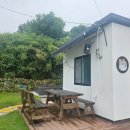 시바별장 이미지