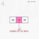서구-02-42 이미지