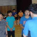 동산초등학교 이미지