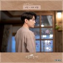 이인 이미지