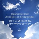 힘찬부동산공인중개사사무소 이미지