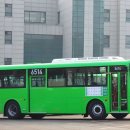 양천공영차고지