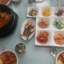 천지농수산 이미지