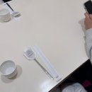 동해일식 | 알탕 땡기는 날엔 여기였어요, 비 오는 날 더 생각나는 서울역 동해일식 점심 후기 🍲