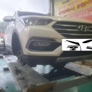 현대자동차기장점 이미지