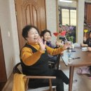 관동경로당 이미지