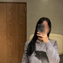 임방울대로825번길 | 광주 첨단 미용실 추천 어맥헤어프로젝트, 매트블랙 염색후기(수연t)