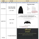 하이패션가람 - 성남시 수정구 산성대로 275-1 | 하이패션가람