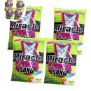 제오라이트코리아 이미지