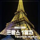 프랑스 여행 파리 Day.1 나비고 샤를 드골 공항 호텔 프랑스 에펠 Pharmacie INTERNATIONALE DU...
