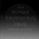 서울맥 네이버블로그